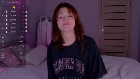 silly___woman online show from May 2026 07:43:02 PM