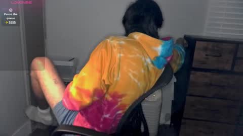 cybin online show from January 2025 12:17:02 PM