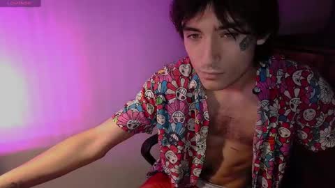 cybin online show from February 2025 12:57:02 PM