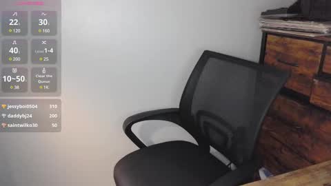 cybin online show from February 2025 08:09:02 AM