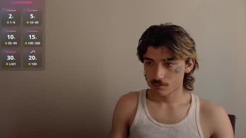 Snapshot of silly_cybin chatting on November 2025 06:59:02 PM cybin online show from November 2025 06:59:02 PM