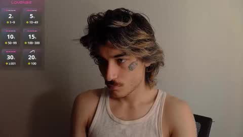 Snapshot of silly_cybin chatting on November 2025 06:24:02 PM cybin online show from November 2025 06:24:02 PM