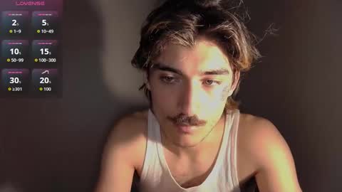 Snapshot of silly_cybin chatting on November 2025 06:24:01 AM cybin online show from November 2025 06:24:01 AM