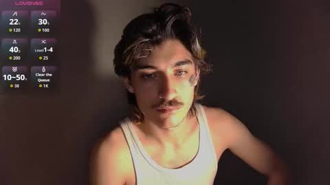 Snapshot of silly_cybin chatting on November 2025 05:40:01 AM cybin online show from November 2025 05:40:01 AM