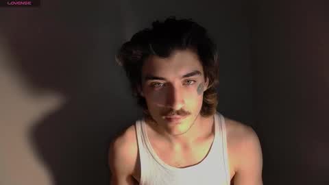 Snapshot of silly_cybin chatting on November 2025 07:51:02 AM cybin online show from November 2025 07:51:02 AM