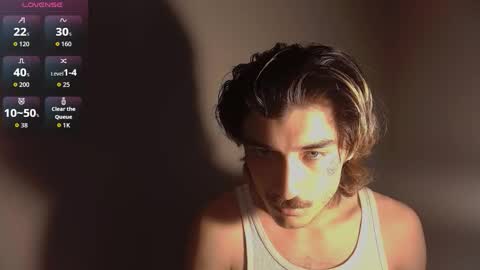 Snapshot of silly_cybin chatting on November 2025 02:55:01 AM cybin online show from November 2025 02:55:01 AM