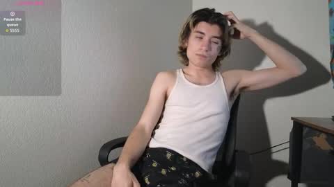 Snapshot of silly_cybin chatting on November 2025 12:06:01 PM cybin online show from November 2025 12:06:01 PM