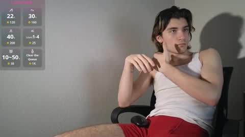 Snapshot of silly_cybin chatting on December 2025 03:44:01 AM cybin online show from December 2025 03:44:01 AM