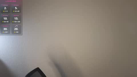 Snapshot of silly_cybin chatting on January 2026 10:39:02 AM cybin online show from January 2026 10:39:02 AM