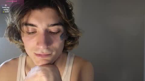 Snapshot of silly_cybin chatting on January 2026 02:25:02 AM cybin online show from January 2026 02:25:02 AM