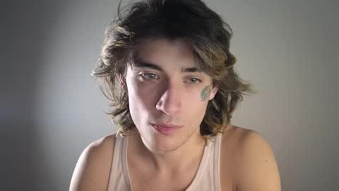 Snapshot of silly_cybin chatting on January 2026 05:13:01 AM cybin online show from January 2026 05:13:01 AM