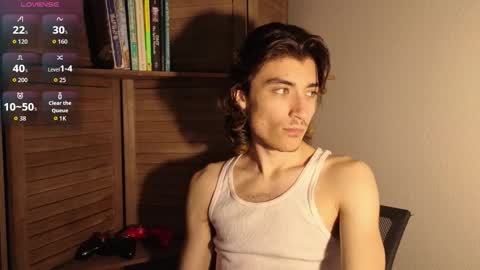 Snapshot of silly_cybin chatting on February 2026 11:49:01 AM cybin online show from February 2026 11:49:01 AM