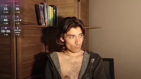 Snapshot of silly_cybin chatting on February 2026 12:48:02 AM cybin online show from February 2026 12:48:02 AM