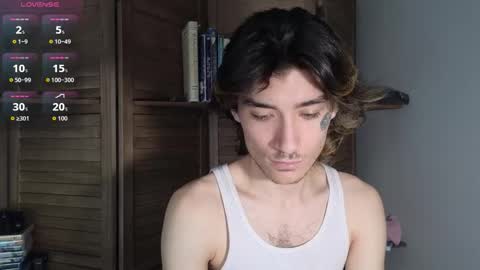 Snapshot of silly_cybin chatting on February 2026 07:28:02 PM cybin online show from February 2026 07:28:02 PM