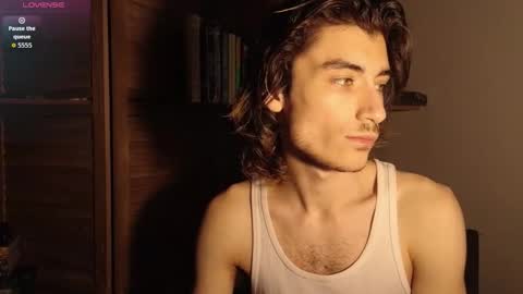 Snapshot of silly_cybin chatting on February 2026 10:41:01 AM cybin online show from February 2026 10:41:01 AM