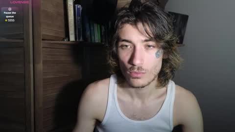 Snapshot of silly_cybin chatting on February 2026 02:56:01 AM cybin online show from February 2026 02:56:01 AM