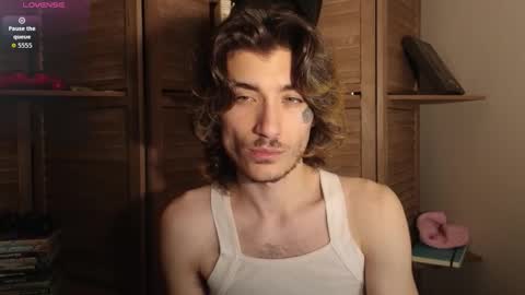 Snapshot of silly_cybin chatting on February 2026 05:49:02 AM cybin online show from February 2026 05:49:02 AM