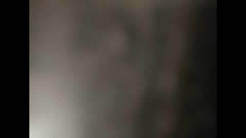 Snapshot of silly_horny_gooner_boy chatting on March 2025 07:34:01 PM silly_horny_gooner_boy online show from March 2025 07:34:01 PM