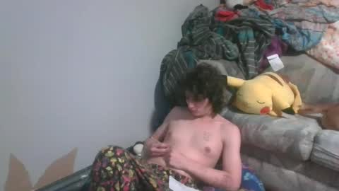 Hailey online show from January 2025 10:13:02 PM