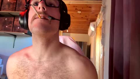 Silly Dilly Newfie online show from May 2026 07:32:01 PM