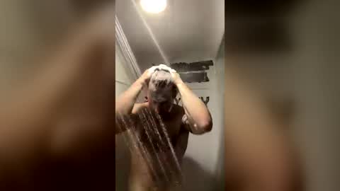 Silly Dilly Newfie online show from June 2026 05:44:01 PM