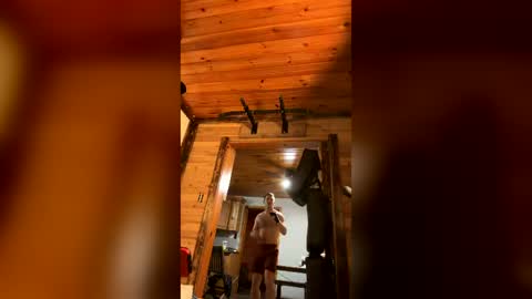 Silly Dilly Newfie online show from June 2026 02:24:02 AM