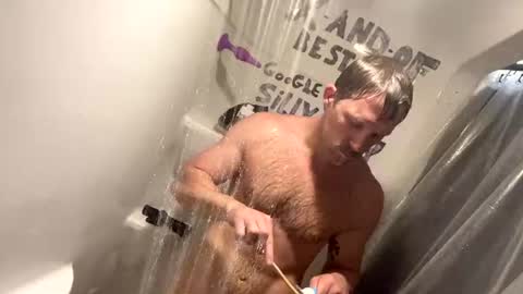 Silly Dilly Newfie online show from July 2026 04:53:02 PM