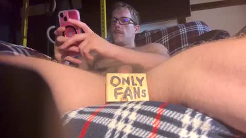 Silly Dilly Newfie online show from July 2026 04:59:02 AM