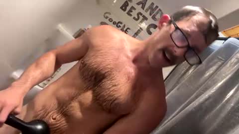 Silly Dilly Newfie online show from July 2026 09:24:02 PM