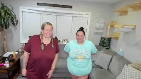 Snapshot of sillyfidget3 chatting on July 2026 02:19:02 AM sillyfidget3 online show from July 2026 02:19:02 AM