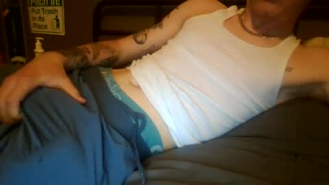 sillyslim379686 online show from July 2026 12:01:01 AM