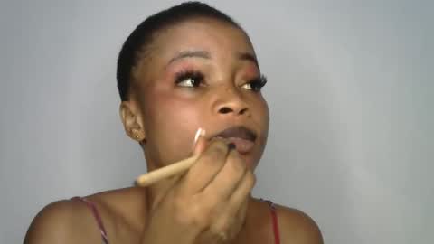 Snapshot of silm_baddie14 chatting on May 2026 11:37:02 AM slim daddie14 online show from May 2026 11:37:02 AM