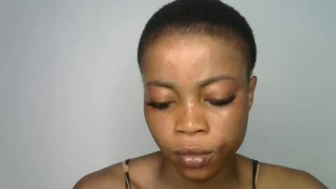 Snapshot of silm_baddie14 chatting on May 2026 10:31:02 AM slim daddie14 online show from May 2026 10:31:02 AM