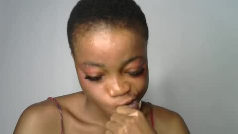 Snapshot of silm_baddie14 chatting on May 2026 08:22:02 AM slim daddie14 online show from May 2026 08:22:02 AM