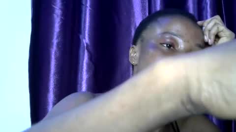 Snapshot of silm_baddie14 chatting on May 2026 11:32:01 PM slim daddie14 online show from May 2026 11:32:01 PM