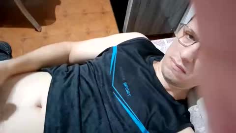 silomar online show from February 2026 02:48:01 AM