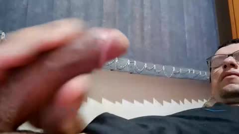 silomar online show from March 2026 12:00:02 PM