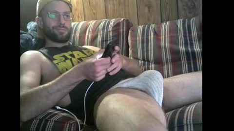 silu1027 online show from September 2025 03:22:01 AM