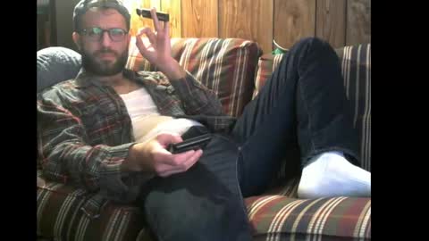 silu1027 online show from October 2025 04:10:02 AM