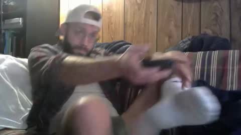 silu1027 online show from November 2025 06:52:02 PM