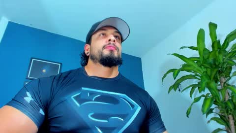 silvabranko online show from October 2025 01:04:02 AM