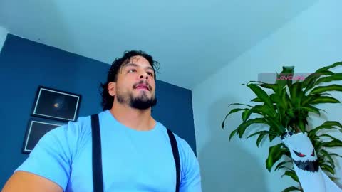 silvabranko online show from October 2025 11:20:01 PM