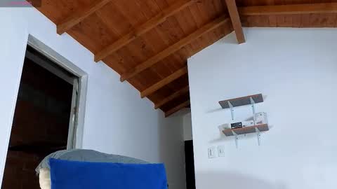 silvabranko online show from January 2026 01:11:01 AM