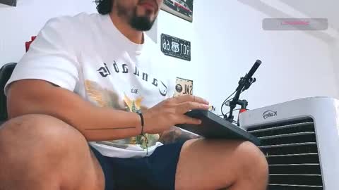 silvabranko online show from February 2026 04:47:02 PM