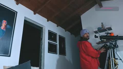 silvabranko online show from February 2026 03:05:02 AM