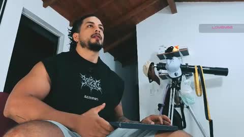 silvabranko online show from April 2026 01:22:02 AM