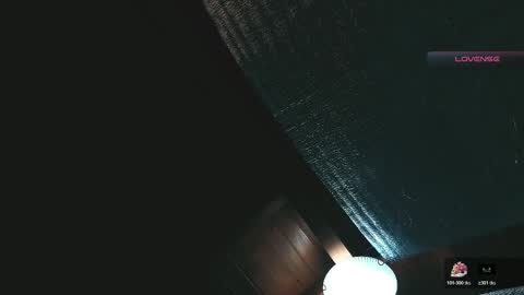 silvabranko online show from April 2026 10:11:01 PM