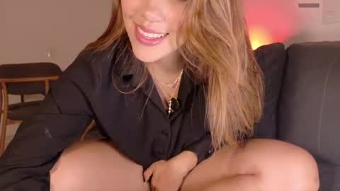 Snapshot of silvana249 chatting on July 2026 12:24:01 AM silavna249 online show from July 2026 12:24:01 AM