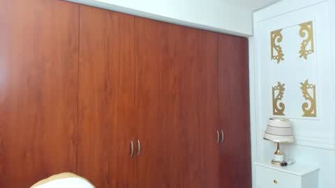 Silvana online show from February 2026 11:00:02 AM