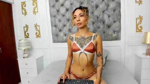 Silvana online show from May 2026 11:27:02 AM